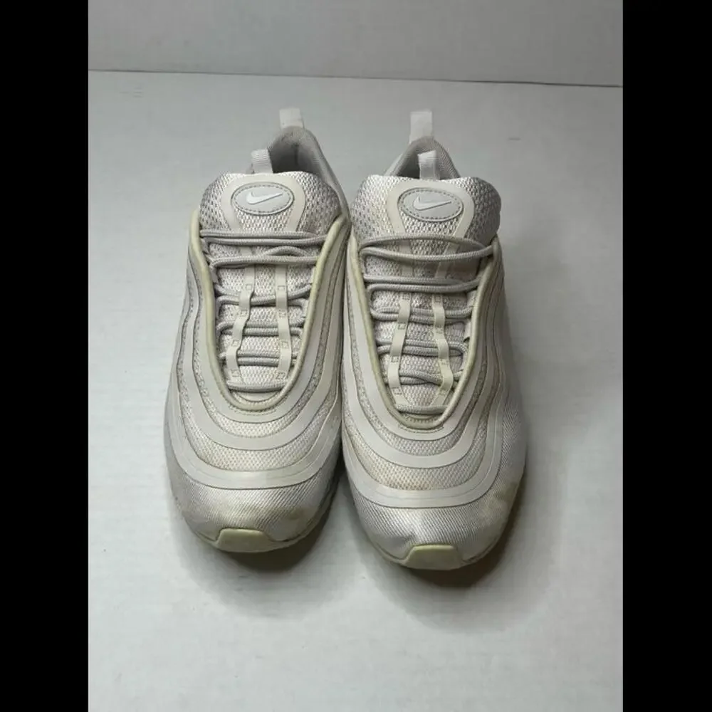 Nike Air Max‎ 97 Ultra 17 Vast Grey - Size 10